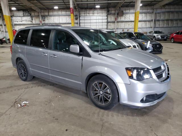 2C4RDGEG1FR641277 Dodge Grand Caravan R/t
