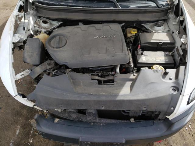 1C4PJMBSXEW191576 Jeep Cherokee Trailhawk