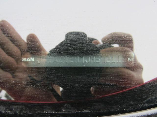 JN1AZ4EH7JM572115 Nissan 370Z BASE