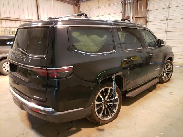 2022 JEEP WAGONEER S 1C4SJUBTXNS138113