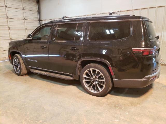 2022 JEEP WAGONEER S 1C4SJUBTXNS138113