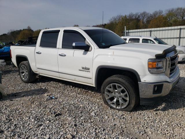 3GTP1VEC1EG201257 GMC Sierra C1500 Slt