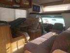 1996 FORD ECONOLINE E350 CUTAWAY VAN for sale at Copart ON - COOKSTOWN