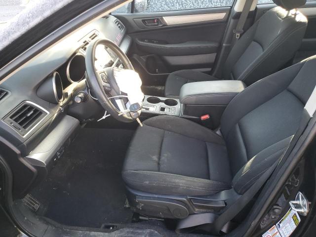 4S3BNAB67H3037638 Subaru Legacy