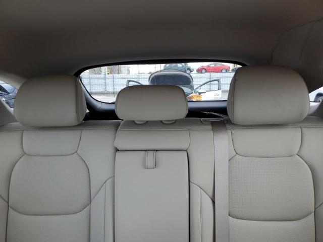 2022 GENESIS GV70 BASE - KMUMADTB2NU025451