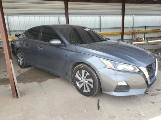 1N4BL4BV4KC256388 Nissan ALTIMA S