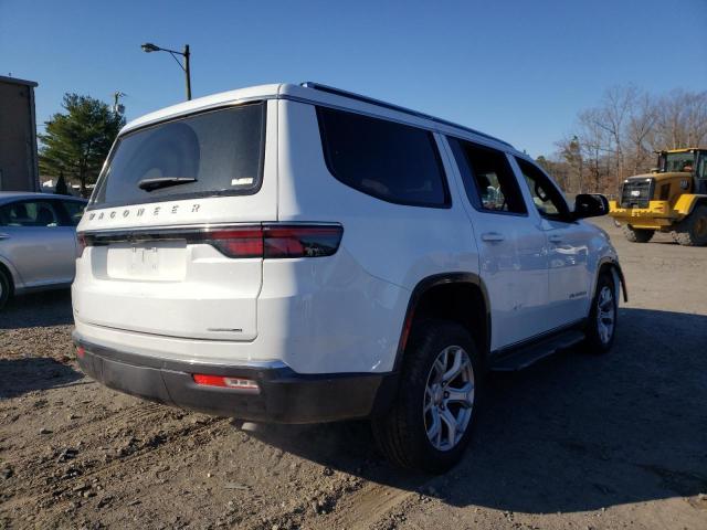 2022 JEEP WAGONEER S 1C4SJVBT2NS216244