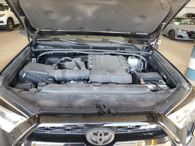 2018 TOYOTA 4RUNNER SR - JTEBU5JR9J5565662