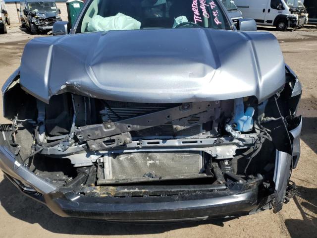 2021 GMC CANYON ELE 1GTG6CEN9M1246970