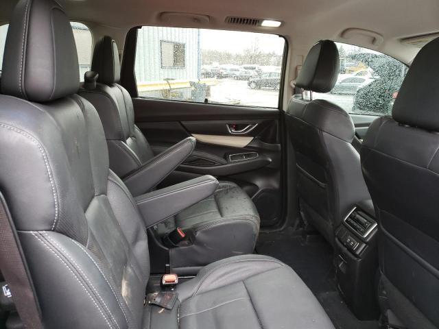 4S4WMAMD2M3469561 Subaru Ascent Limited