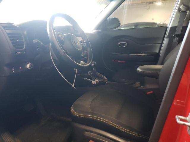 2015 KIA SOUL + - KNDJP3A58F7756834