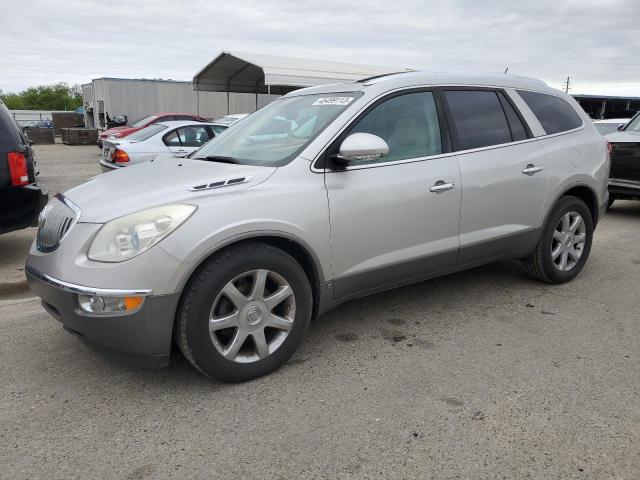 2008 Buick Enclave CXL