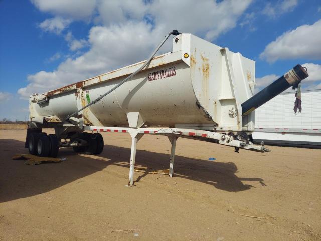 Salvage cars for sale from Copart Colorado Springs, CO: 2017 Braz Scrapper
