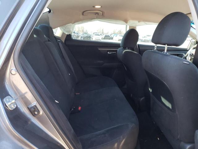 1N4AL3AP2FN316039 Nissan ALTIMA 2.5