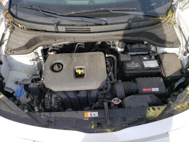 KNDJ33AU1L7085313 KIA SOUL EX