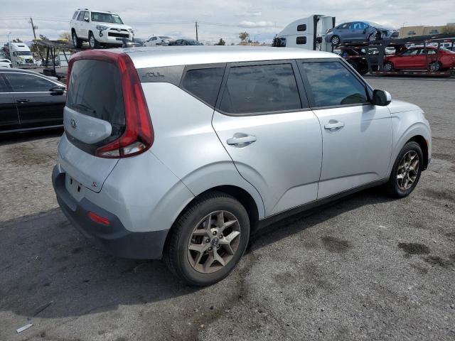 KNDJ23AU0L7061006 KIA SOUL LX