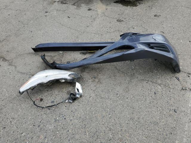 4S3BNAB68H3057607 Subaru Legacy 2.5i