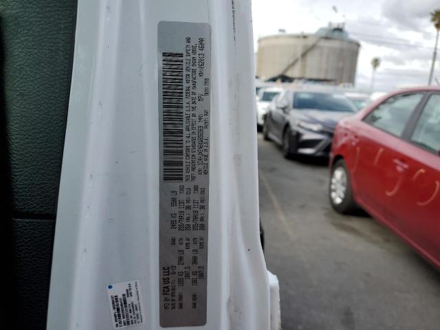 1C4HJXEN6KW656569 Jeep Wrangler Unlimited Sahara