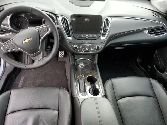 2017 CHEVROLET MALIBU PRE - 1G1ZH5SX4HF155661
