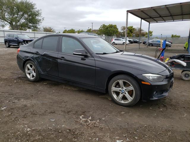 WBA3B5C51FF963116 BMW 328 Xi Sulev