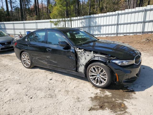 2023 BMW 330XE - 3MW39FS00P8C96038