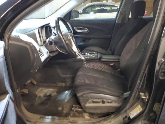 2CNFLEECXB6469183 Chevrolet Equinox