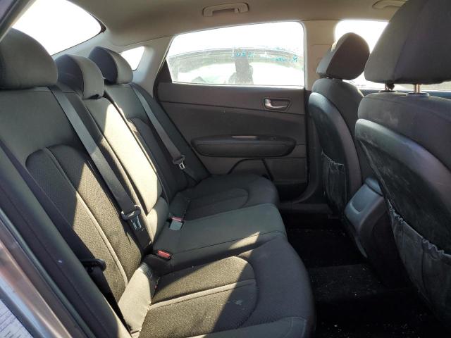 5XXGT4L31GG074457 KIA Optima Lx