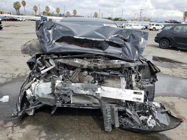 1N4BL4CVXLC129998 Nissan ALTIMA SR