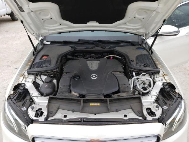 2020 MERCEDES-BENZ E 450 4MAT - W1KZF6JB8LA806889