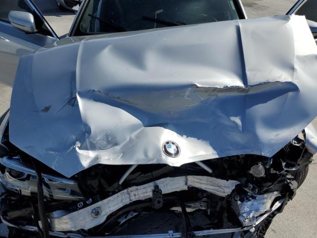WBA5R1C02LFH81876 BMW 330I