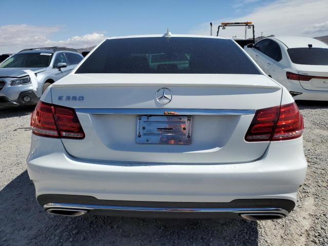 WDDHF5KB7EA889769 Mercedes-Benz E 350