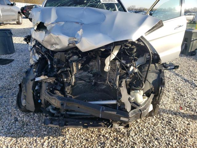4JGDA5GB2GA693558 Mercedes-Benz Gle 400 4matic