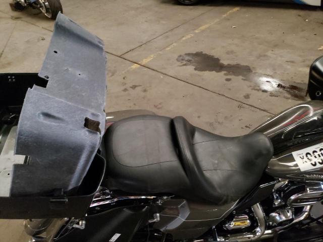 2019 HARLEY-DAVIDSON FLTRX 1HD1KHC18KB618156