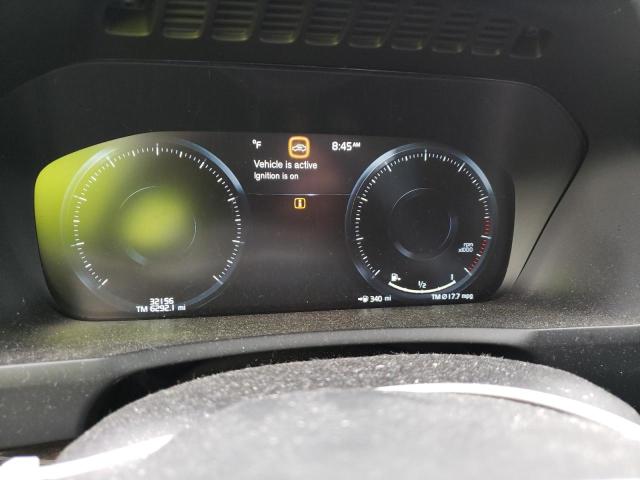 YV4A22PK2K1421553 Volvo Xc90 T6 Momentum