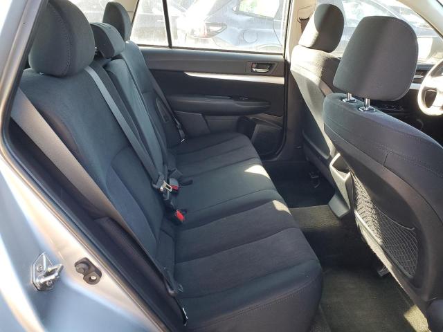 4S4BRCAC2D3271781 Subaru Outback 2.5i
