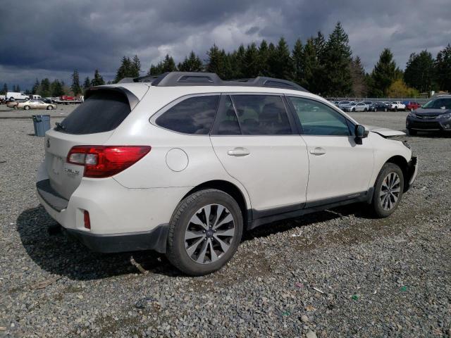 4S4BSAJCXF3340051 Subaru Outback 2.5i Limited