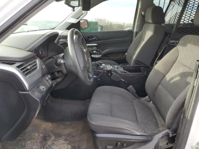 2020 CHEVROLET SUBURBAN C 1GNSCKEC7LR213002