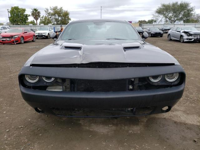 2C3CDZAG0GH158320 Dodge Challenger Sxt