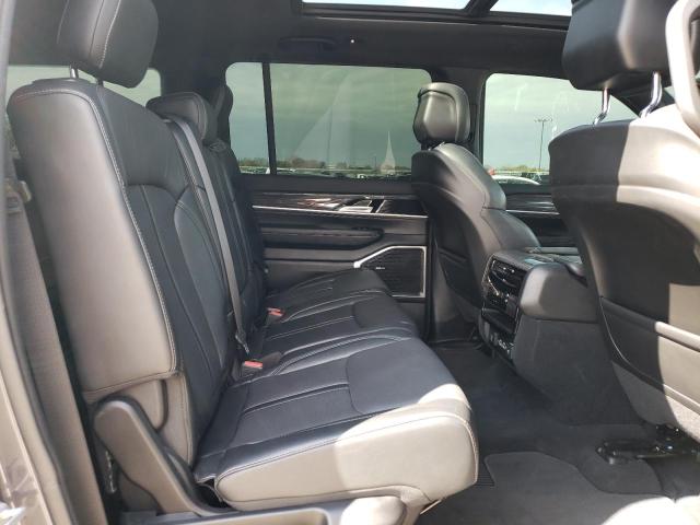 2022 JEEP WAGONEER S 1C4SJVBTXNS160490