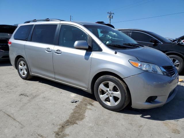 5TDKK3DC7ES470944 | 2014 TOYOTA SIENNA LE