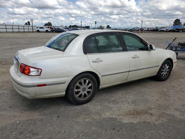 KNALD124445020894 KIA Amanti
