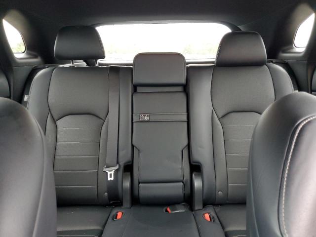 2020 LEXUS RX 350 F-S - 2T2YZMDA9LC229690