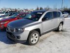 2016 JEEP COMPASS SP - 1C4NJDBB5GD780329