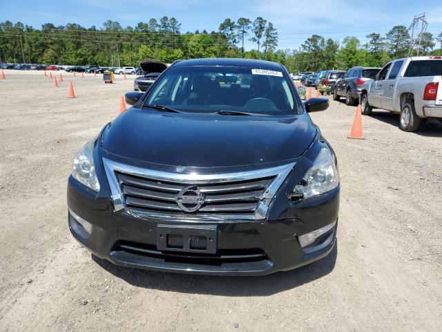 1N4AL3AP4FC580035 Nissan ALTIMA 2.5