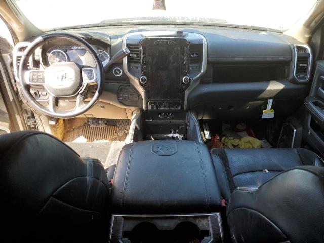 2021 RAM 3500 3C7WRTCL7MG673640