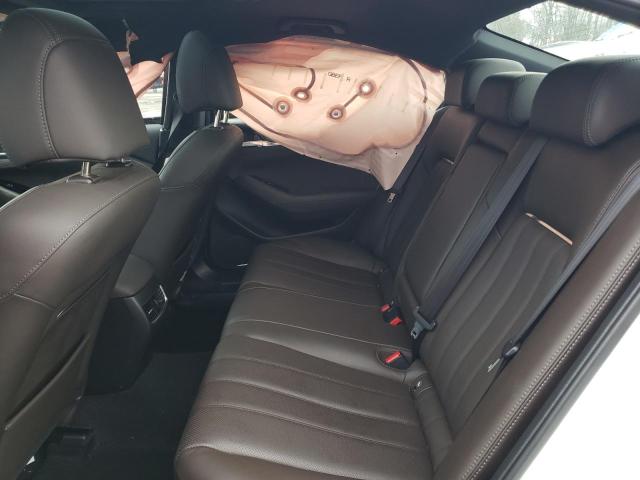 2021 MAZDA 6 SIGNATUR - JM1GL1XY9M1606002