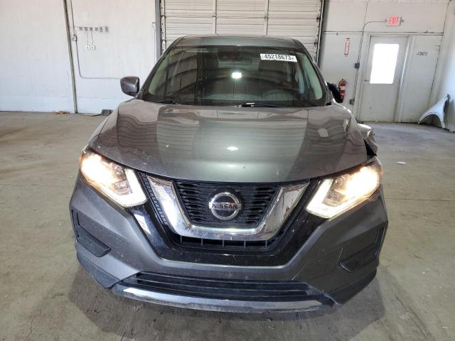 2020 NISSAN ROGUE S - 5N1AT2MT3LC798553