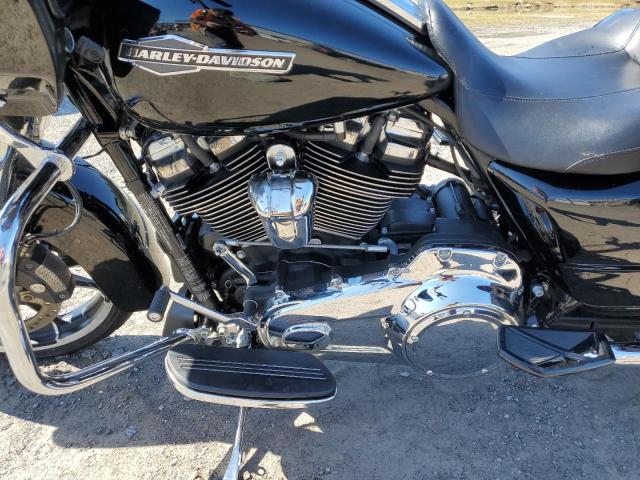 2021 HARLEY-DAVIDSON FLTRX - 1HD1KHC17MB646629