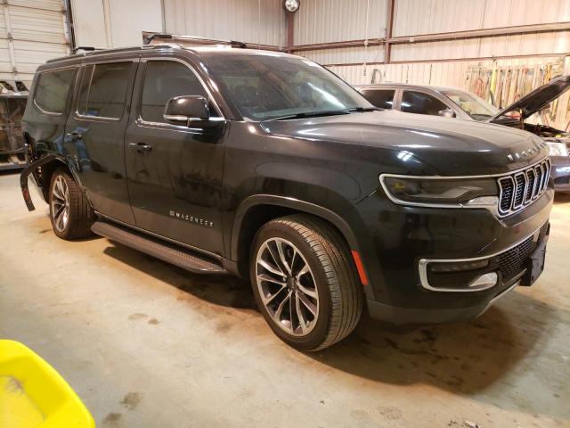 2022 JEEP WAGONEER S 1C4SJUBTXNS138113