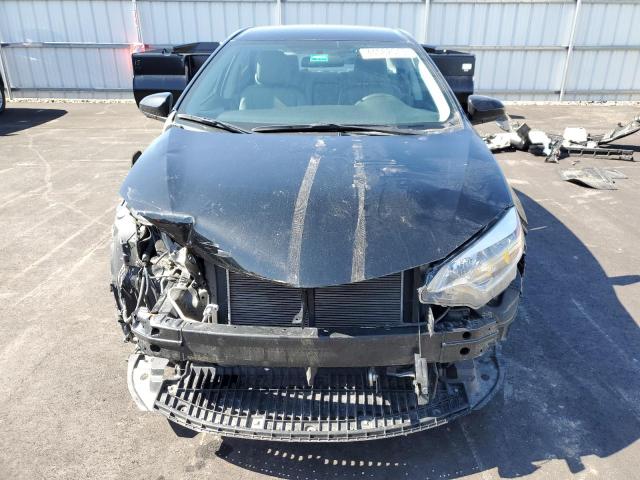 2016 TOYOTA CORROLA 2T1BUR8E8GC499762